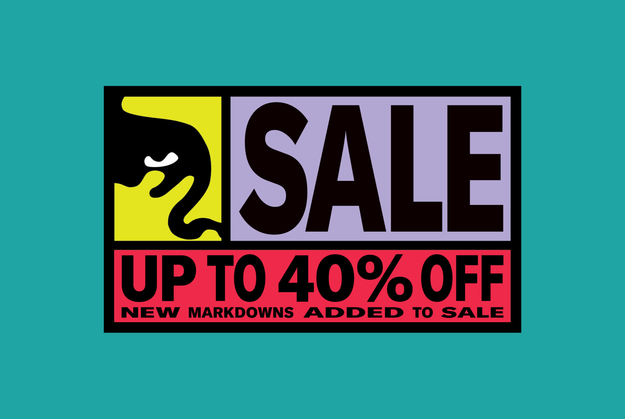 40% SALE 26D3 HERO BANNER