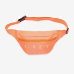Drop Out Waistpack