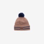 Tilden Pom Pom Beanie