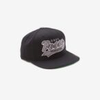 On Deck Snapback Hat