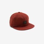 Calico Luxe Hat