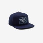 JACOB SNAPBACK