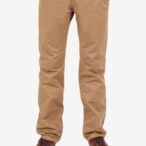 Working Man Pant - Slim