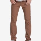 Juvee Work Pant