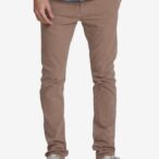 Juvee Chino Pant