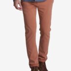 Juvee Chino Pant