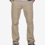 Trademark Chino Pant
