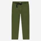 TNO x OBEY Love Is The Cure Pant