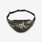 WASTED HIP BAG