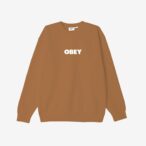 Obey Bold Crew