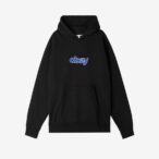 Stack Extra Heavy Hood