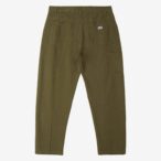 Hardwork Linen Carpenter Pants