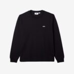 Established Works Bold L/S T-Shirt