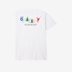 OBEY Play Classic T-Shirt