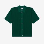 Evan Sweater Shirt