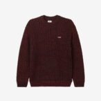 Anthony Sweater