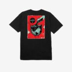 OBEY Drink Crude Oil