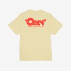 OBEY Visual Design Studio