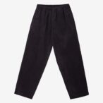 Easy Cord Pants