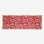Floral Takeover Scarf