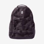 OBEY COMMUTER BACKPACK