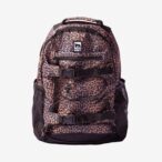 OBEY COMMUTER BACKPACK