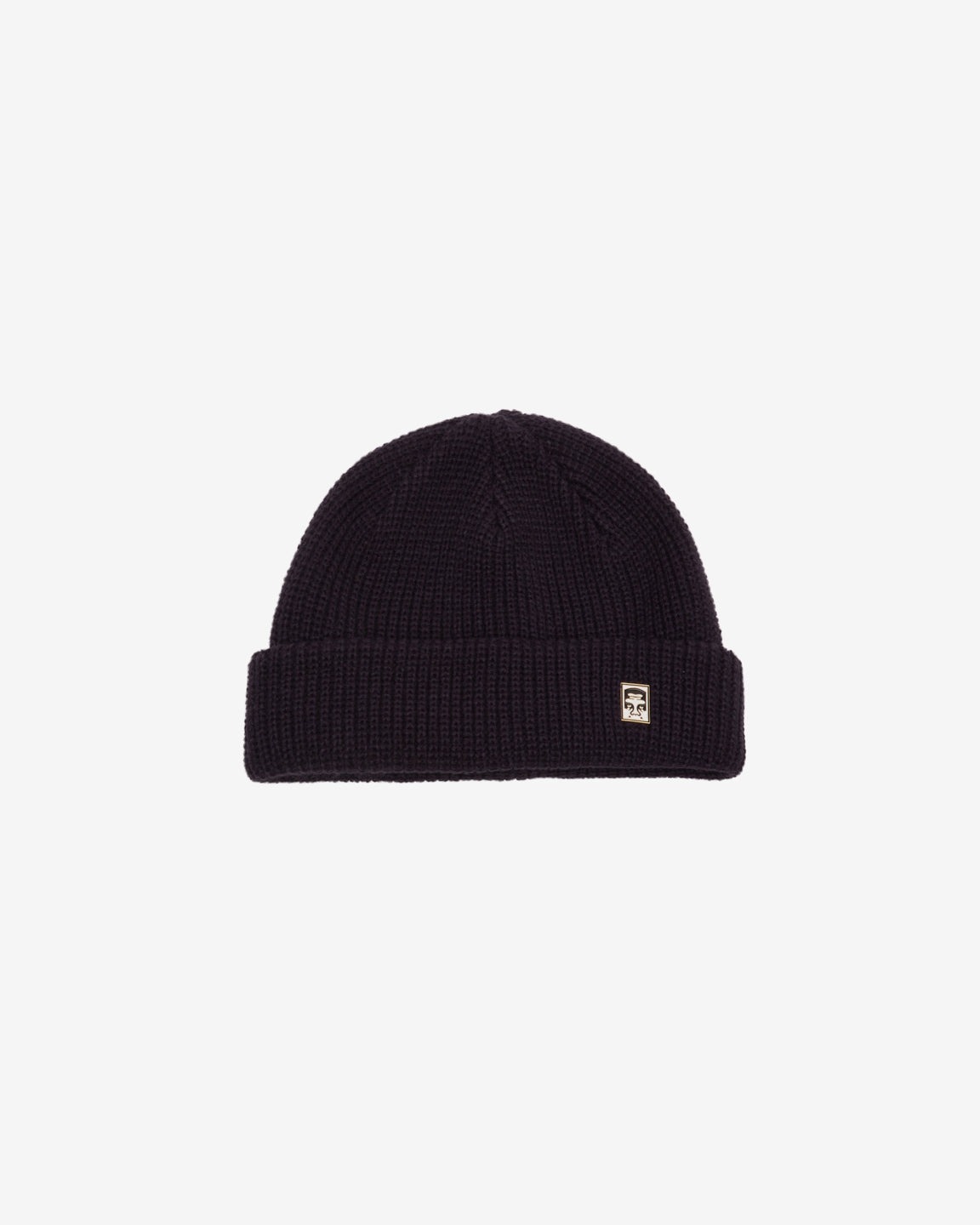 MICRO BEANIE - Image 3