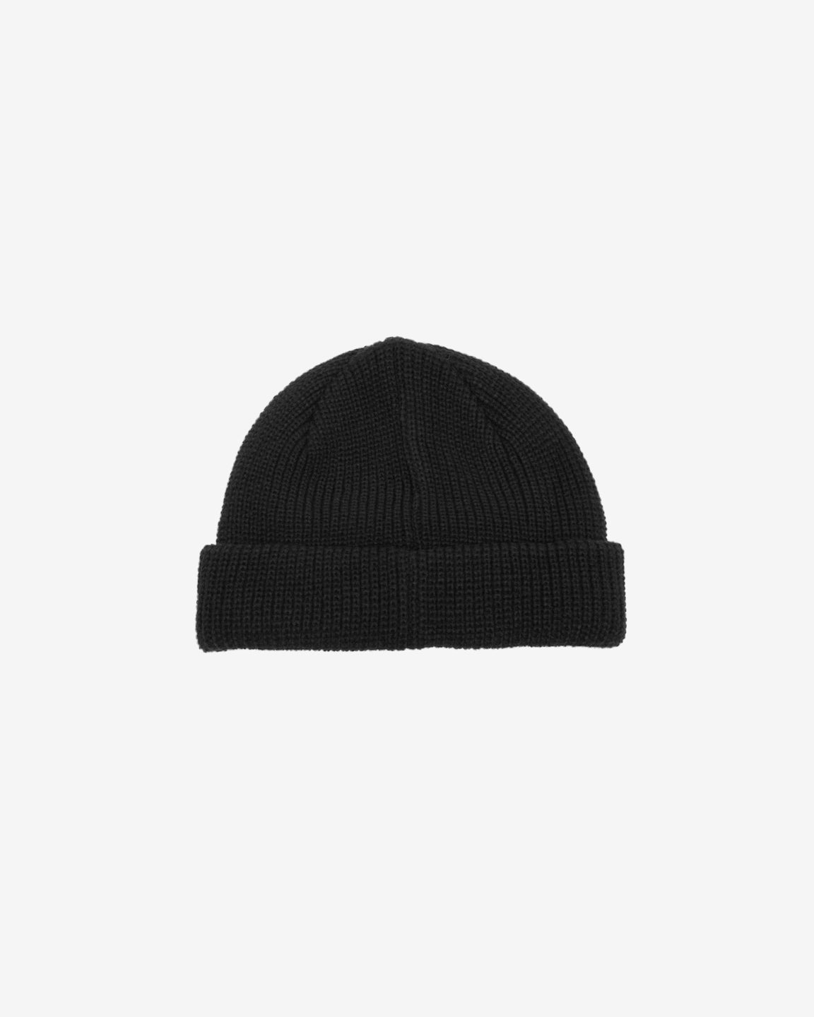 MICRO BEANIE - Image 4