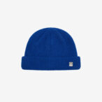 MICRO BEANIE