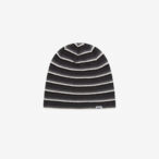 OBEY BROADCAST BEANIE