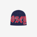 OBEY STINA BEANIE