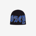 OBEY STINA BEANIE