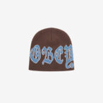 OBEY STINA BEANIE
