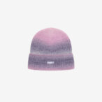 OBEY SULLY BEANIE