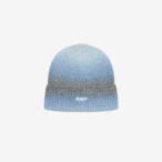 OBEY SULLY BEANIE