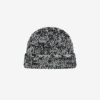 DESMOND CROTCHE BEANIE