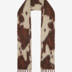 OBEY MAX SCARF
