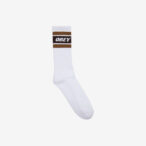 COOPER II SOCKS
