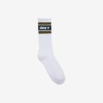 COOPER II SOCKS