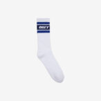 COOPER II SOCKS