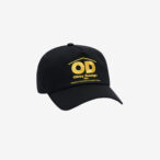 OBEY DESIGN INC 5 PANEL SB