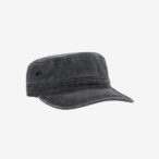 PIGMENT OBEY PAGE CADET CAP