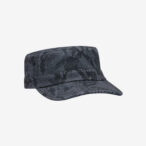 PIGMENT OBEY PAGE CADET CAP