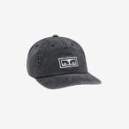 PIGMENT OBEY EYES 6 PANEL VB