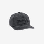 PIGMENT OBEY STATIC 6 PNL VB