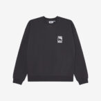 OBEY RECORDS EXTRA HEAVY CREW