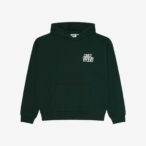 OBEY FULL MUG EXTRA HEAVY HOOD