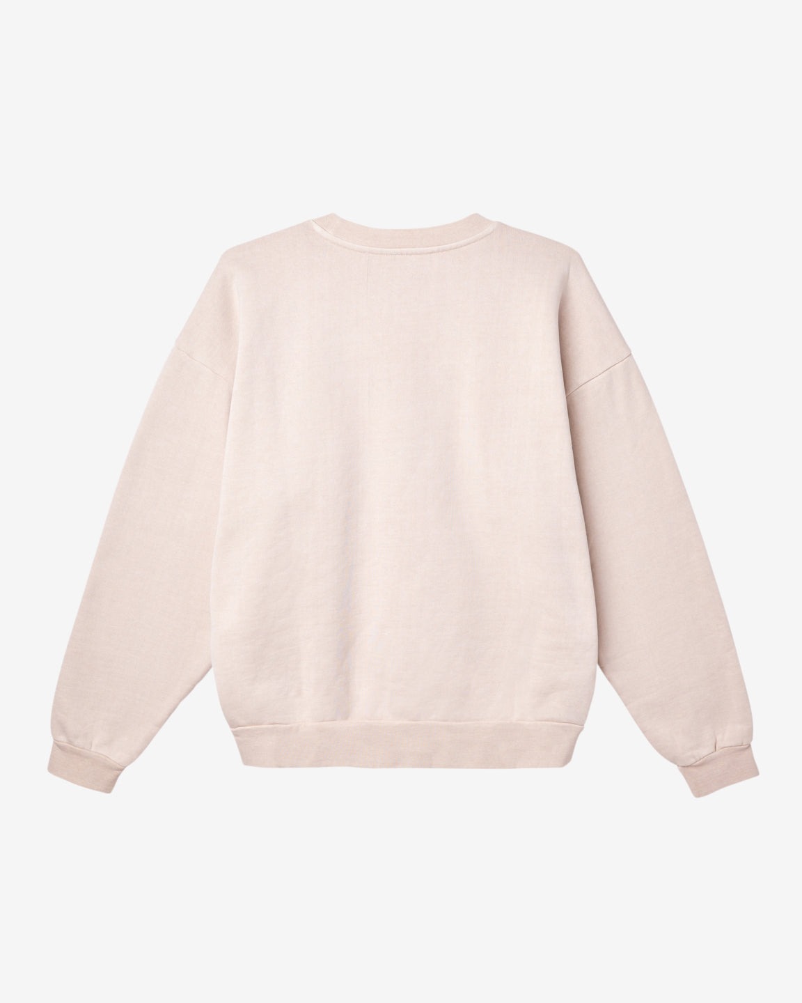 Lowercase Pigment Crew - Image 8
