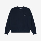 LOWERCASE PIGMENT CREW