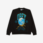OBEY ENJOY THE RIDE